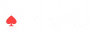bCasino Canada
